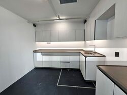 Skywaters Residences (D1), Office #576576931